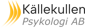 Källekullen Psykologi AB